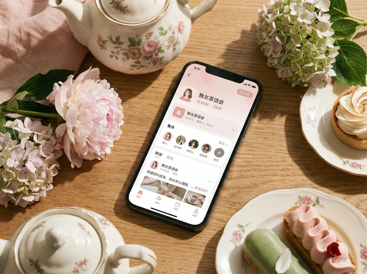 《国产一线二线三线女装品牌》_国产一线二线三线女装品牌最新地址 | 深度揭秘国产一线二线三线女装品牌 手机应用界面展示