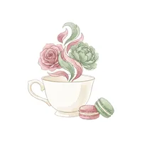 《国产一线二线三线女装品牌》_国产一线二线三线女装品牌最新地址 | 深度揭秘国产一线二线三线女装品牌 社区标志